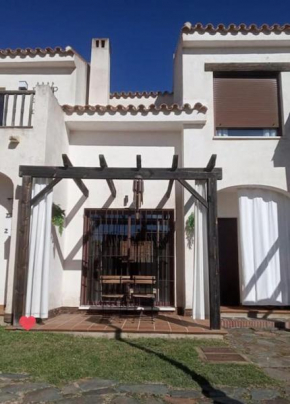 Casa Rural 